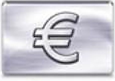Euro